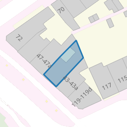 Perceel GNG00-C-9958