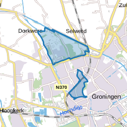 Sectie D