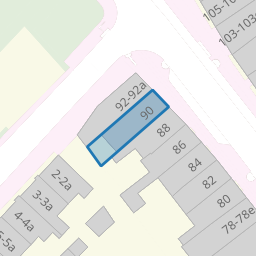 Perceel GNG00-D-1853