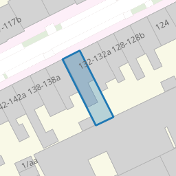 Perceel GNG00-D-2594