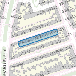 Perceel GNG00-D-3083