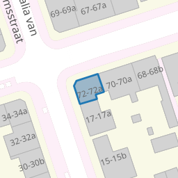 Perceel GNG00-D-3106