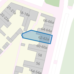 Perceel GNG00-D-3664