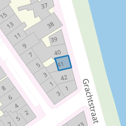 Perceel GNG00-D-4185