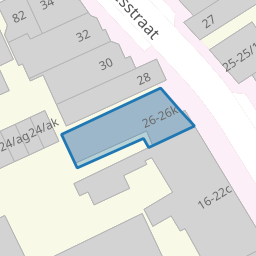 Perceel GNG00-D-4633
