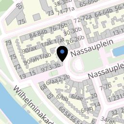 Appartement GNG00 D 4727 1