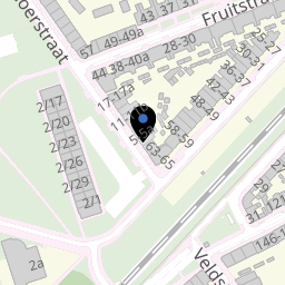 Appartement GNG00 D 4827 5