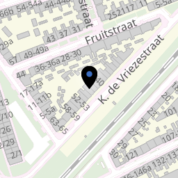 Appartement GNG00 D 4894 1