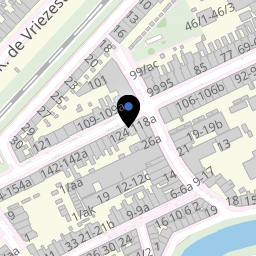 Appartement GNG00 D 4934 1