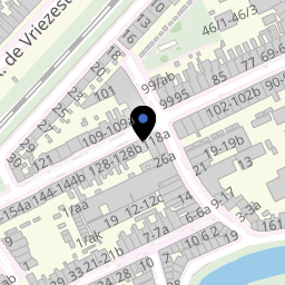 Appartement GNG00 D 4934 2