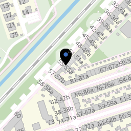 Appartement GNG00 D 4988 2