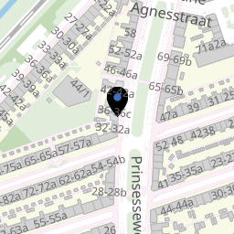 Appartement GNG00 D 4989 2