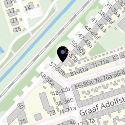 Appartement GNG00 D 4999 1