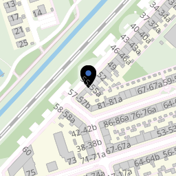 Appartement GNG00 D 4999 2
