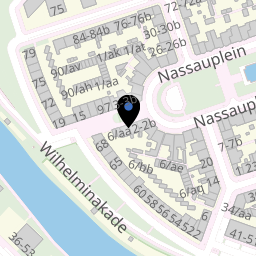 Appartement GNG00 D 5000 2
