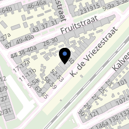 Appartement GNG00 D 5003 1