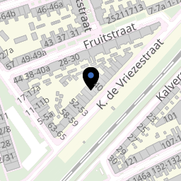 Appartement GNG00 D 5003 2