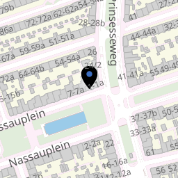 Appartement GNG00 D 5010 1