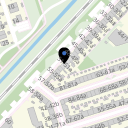 Appartement GNG00 D 5023 1