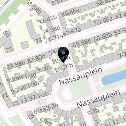 Appartement GNG00 D 5095 3