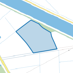 Perceel GNG00-D-5317