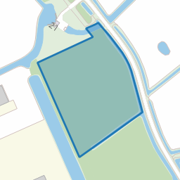 Perceel GNG00-D-5330