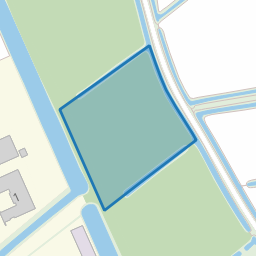 Perceel GNG00-D-5331