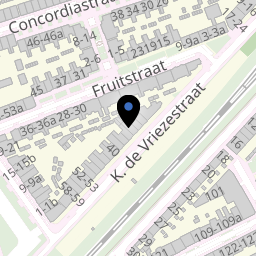 Appartement GNG00 D 5496 1