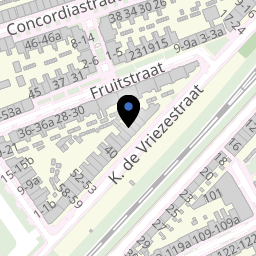 Appartement GNG00 D 5496 2