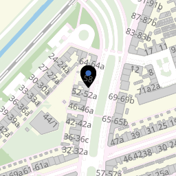 Appartement GNG00 D 5499 2