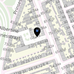 Appartement GNG00 D 5636 120