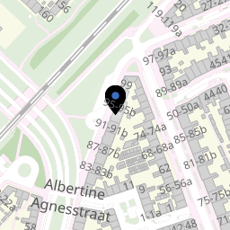 Appartement GNG00 D 5636 51