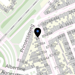 Appartement GNG00 D 5636 66
