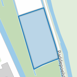 Perceel GNG00-D-57