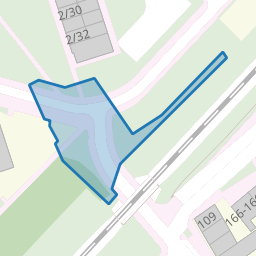 Perceel GNG00-D-5741