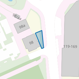 Perceel GNG00-D-5918