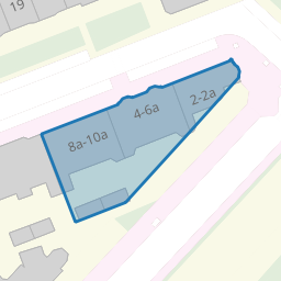 Perceel GNG00-D-5995