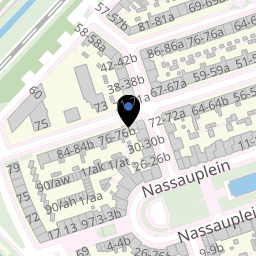 Appartement GNG00 D 6176 5