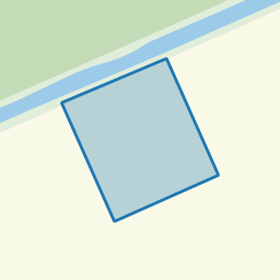Perceel GNG00-D-6250