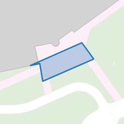 Perceel GNG00-D-6318
