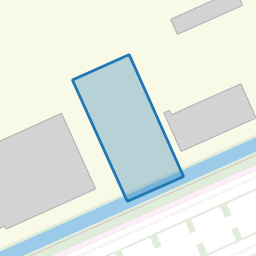 Perceel GNG00-D-6350