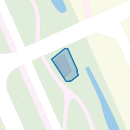 Perceel GNG00-D-6418