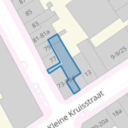 Perceel GNG00-E-2571