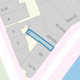 Perceel GNG00-E-2645