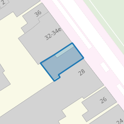 Perceel GNG00-E-2687