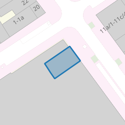 Perceel GNG00-E-2692