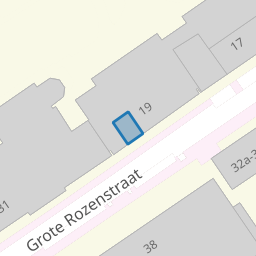 Perceel GNG00-E-2785