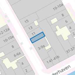 Perceel GNG00-E-2860