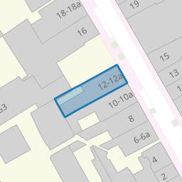 Perceel GNG00-E-2876