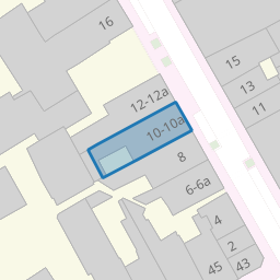 Perceel GNG00-E-2877